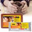 Activ-Clay™ Air Drying Clay, 22 lb (9.98 kg)